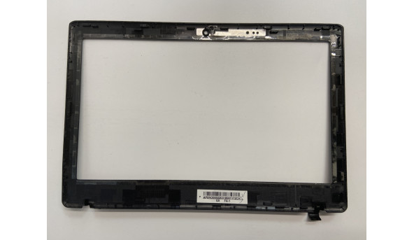 Рамка матриці корпуса для ноутбука Acer Chromebook C710 ap0ro000220 Б/В