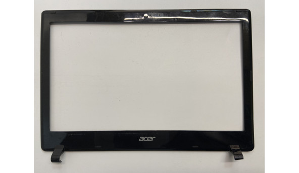 Рамка матрицы корпуса для ноутбука Acer Chromebook C710 ap0ro000220 Б/У