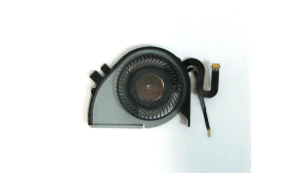 Вентилятор системы охлаждения для ноутубка Lenovo ThinkPad X270 EF50050S1 00UP172 Б/У