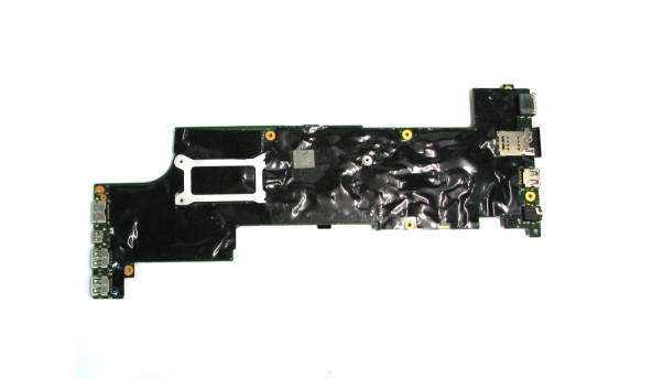 Материнская плата для ноутубка Lenovo ThinkPad X270 NM-A531 Б/У