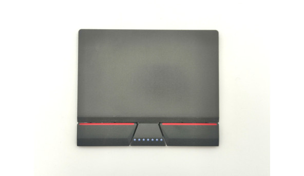 Тачпад для ноутубка Lenovo ThinkPad X240 X260 X250 X270 01AY053 01AY054 01AY055 8SSM10K878  8SSM10L66708 8SSM10L6824 8SSM10L6825   Б/У