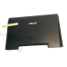 Кришка матриці для ноутбука Asus ROG G53SW 13GN0Z1AP092-1 Б/В
