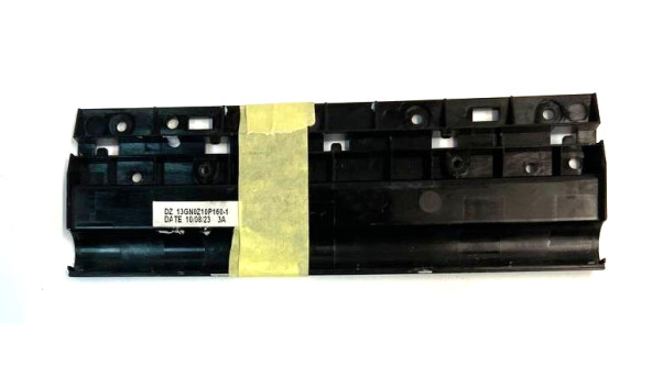 Центральна заглушка петель для ноутбука Asus ROG G53SW Б/В - 499829
