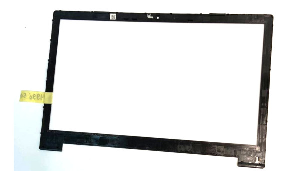 Рамка матриці для ноутбука для ноутбука Lenovo Ideapad V145-15AST APG7000200SV Б/В - 499850