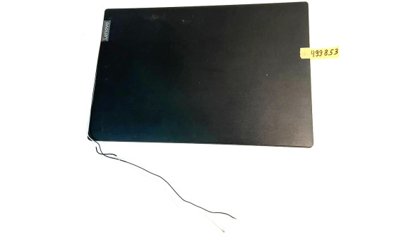 Кришка матриці для ноутбука Lenovo IdeaPad V145-15AST AP2G7000100SVT1 Б/В