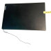 Крышка матрицы для ноутбука Lenovo IdeaPad V145-15AST AP2G7000100SVT1 Б/У