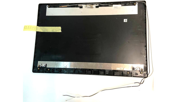 Крышка матрицы для ноутбука Lenovo IdeaPad V145-15AST AP2G7000100SVT1 Б/У