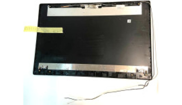Крышка матрицы для ноутбука Lenovo IdeaPad V145-15AST AP2G7000100SVT1 Б/У - 499853