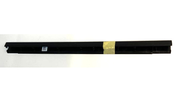 Накладка на петлі Lenovo V145-15AST fa2g7000700svt1 Б/В - 499858