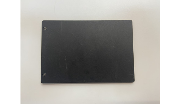 Сервисная крышка для ноутбука Toshiba X505 3GTZHD0I10 Б/У