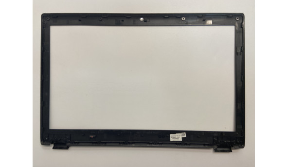 Рамка матриці для ноутбука SAMSUNG RC530 BA75-02674 Б/В - 499868