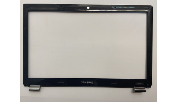 Рамка матриці для ноутбука SAMSUNG RC530 BA75-02674 Б/В