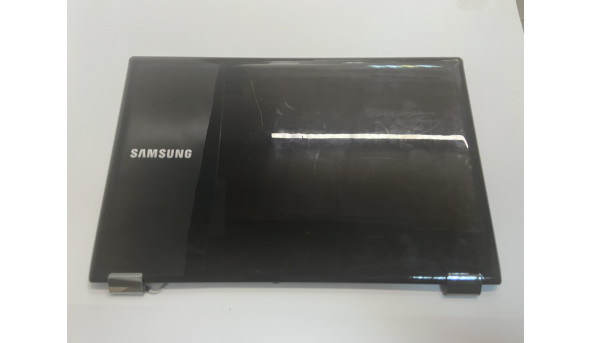 Кришка корпуса для ноутбука Samsung RС530 ba75-03244a Б/В