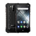 Смартфон Ulefone Armor X3 IP69K MT6580 2/32 GB 8/2 MP Android 9 [IPS 5.5"] - смартфон Б/В
