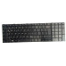 Клавиатура для ноутбука Toshiba Satellite C870D-1090 KN0-ZW2GE23 Б/У