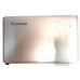Кришка матриці для ноутбука Lenovo IdeaPad Z360 13.3" 39LL7LCLV10 Б/В