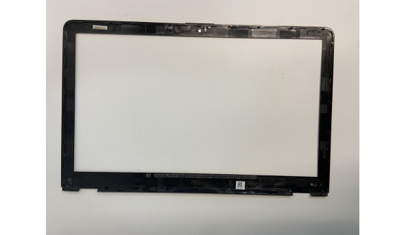 Рамка матрицы корпуса для ноутбука HP 15-BS 250 G6 255 G6 A204000300 AP204000300 Б/У - 499916