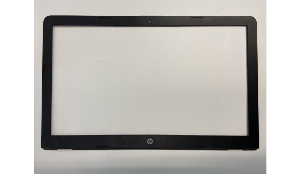 Рамка матрицы корпуса для ноутбука HP 15-BS 250 G6 255 G6 A204000300 AP204000300 Б/У