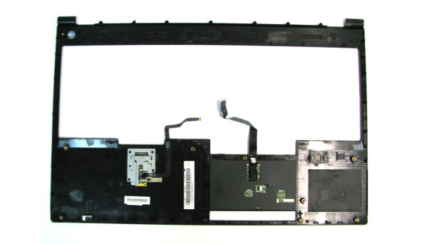 Середня частина корпуса для ноутбука Lenovo Thinkpad P50 AP0Z6000400 Б/В