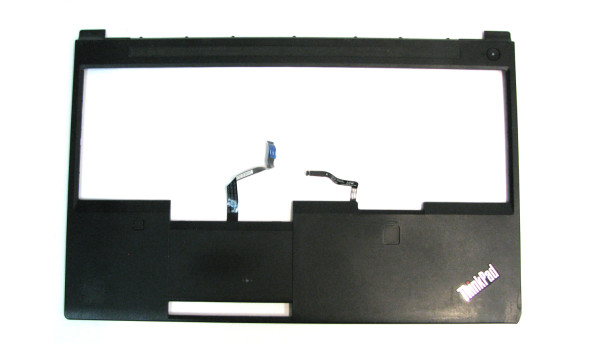 Средняя часть корпуса для ноутбука Lenovo Thinkpad P50 AP0Z6000400 Б/У