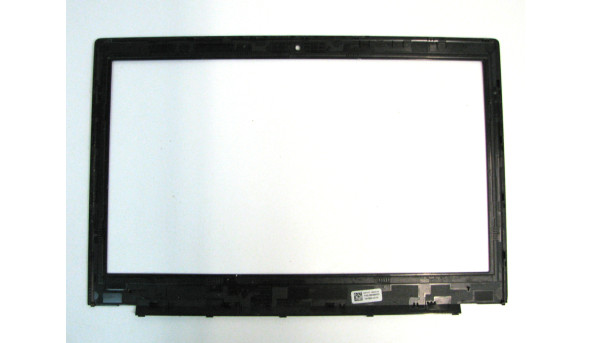 Рамка матриці для ноутбука Lenovo Thinkpad X260 X270 SB30K41916 FA0ZJ000200 Б/В - 499918