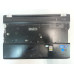 Средняя часть корпуса для ноутбука Samsung RС530 ba75-03202c Б/У