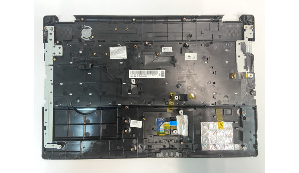 Средняя часть корпуса для ноутбука Samsung RС530 ba75-03202c Б/У