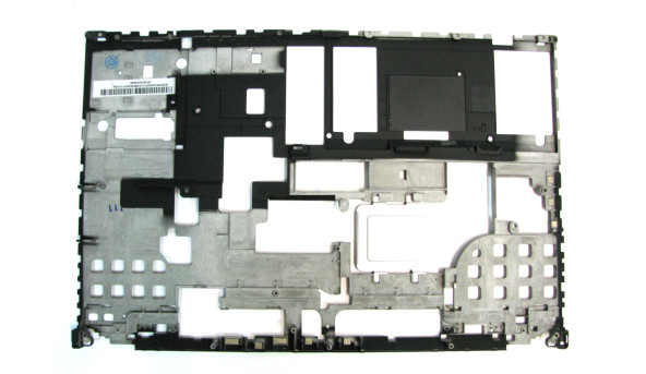 Середня частина корпуса для ноутбука Lenovo Thinkpad P50 AP0Z6000600 Б/В