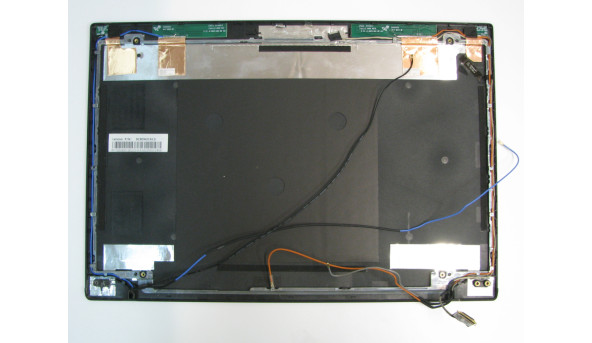 Кришка матриці для ноутбука Lenovo T460 AP105000100 SCB0H21613 Б/В