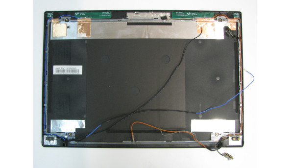 Кришка матриці для ноутбука Lenovo T460 AP105000100 SCB0H21613 Б/В - 499935