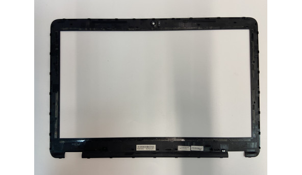 Рамка матрицы для ноутбука HP 850 G3 755 G3 821183-001 Б/У - 499937