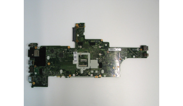Материнськая плата для нотбука Lenovo ThinkPad T460 BT462 NM-A581 Rev:2.0 Б/У - 499939