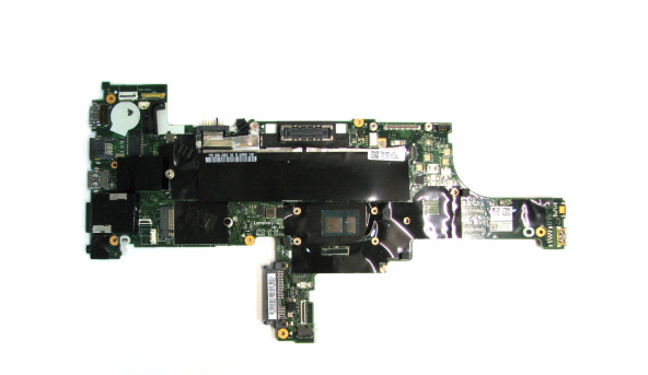 Материнськая плата для нотбука Lenovo ThinkPad T460 BT462 NM-A581 Rev:2.0 Б/У