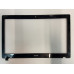Рамка корпуса для ноутбука Acer Aspire 5253G FA0C9000210-2 AP0FO000A0009 Б/У