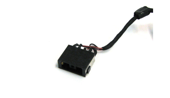 Роз'єм живлення для нотубка Lenovo ThinkPad T460 T460P T460S DC30100Q900 SC10J21295 DC30100QG00 SC10K66278 Б/В - 499943