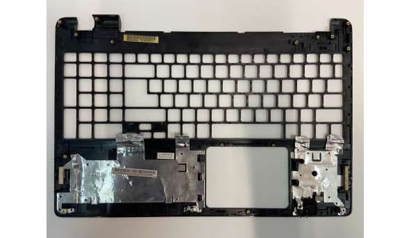 Средняя часть корпуса для ноутбука Acer E5-571 AP154000900 Б/У