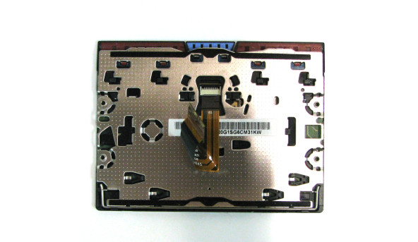 Тачпад для ноутбука Lenovo Thinkpad T460 T460P T470P L450 Yoga 13 B149220A4 SC10H22831 8SSM10K879 8SSM10L667 Б/В - 499945