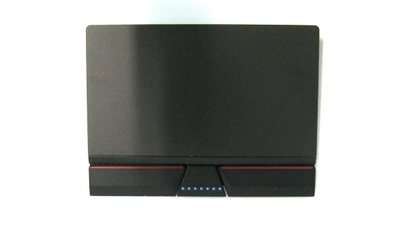 Тачпад для ноутбука Lenovo Thinkpad T460 T460P T470P Yoga 13 B149220A4 SC10H22831 8SSM10K879 Б/В