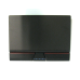 Тачпад для ноутбука Lenovo Thinkpad T460 T460P T470P Yoga 13 B149220A4 SC10H22831 8SSM10K879 Б/В
