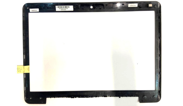Рамка матриці для ноутбука Toshiba A300-ST3511 a300-st3512 a300-st4004 V000120020 Б/В