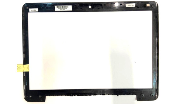 Рамка матрици для ноутбука для ноутбука Toshiba A300-ST3511 a300-st3512 a300-st4004 V000120020 Б/У - 499946