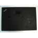 Кришка матриці для ноутбука Lenovo Thinkpad X260 SCB0K88291 01AV931 Б/В