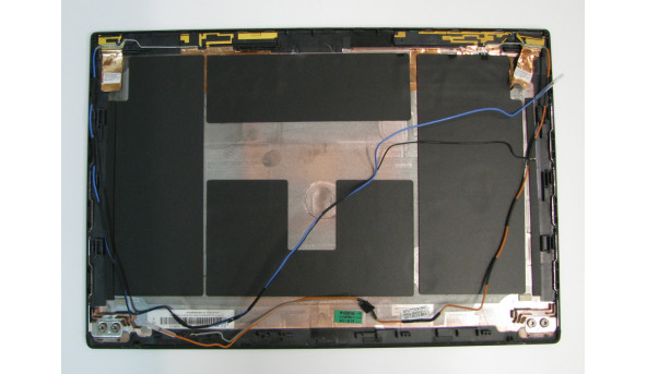 Крышка матрицы для ноутбука Lenovo Thinkpad X260 SCB0K88291 01AV931 Б/У - 499959