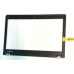 Рамка матриці корпусу для ноутбука Lenovo ThinkPad E335 60.4UH08.002 Б/В
