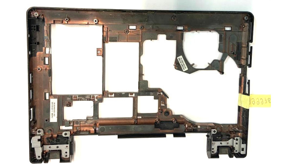 Нижня частина корпуса для ноутбука Lenovo ThinkPad E335 60.4UH06.002 Б/В