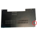 Сервисная крышка для ноутбука Lenovo ThinkPad E335 Б/У