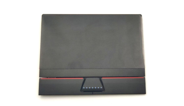 Тачпад для ноутбука для Lenovo Thinkpad T460S T470S B152520A3S 8ssm10l Б/В