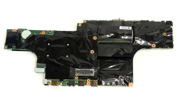 Материнськая плата Lenovo P50 m2000m nm-a451 Б/У - 499993