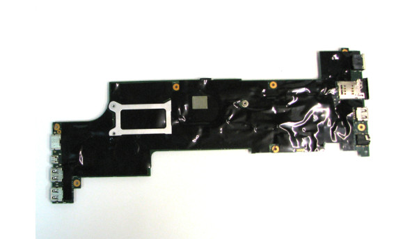 Материнская плата для ноутубка Lenovo ThinkPad X270 X260 NM-A531 Б/У - 499994