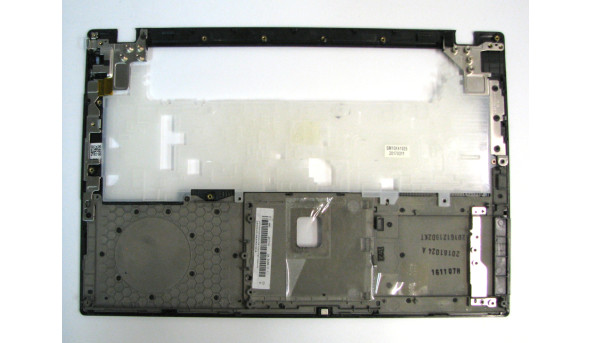 Средняя часть корпуса для нотубка Lenovo Thinkpad X260 AP0ZK000200 Б/У - 499996